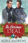 The Christmas Deal