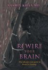 REWIRE YOUR BRAIN