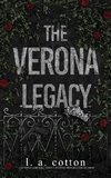 Verona Legacy