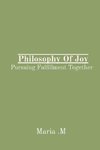 Philosophy Of Joy