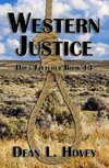 Western Justice