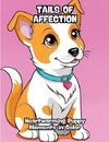 Tails of Affection