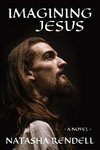 Imagining Jesus