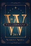 The Wellermans' Tale