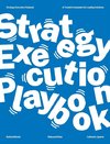 Strategy Execution Playbook