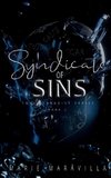 Syndicate of Sins