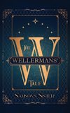 The Wellermans' Tale