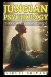 Jungian Psychology