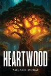 Heartwood