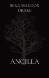 ANCILLA