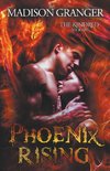 Phoenix Rising