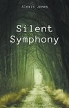 Silent Symphony