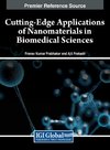 Cutting-Edge Applications of Nanomaterials in Biomedical Sciences