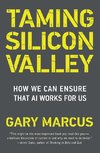 Taming Silicon Valley