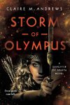 Storm of Olympus