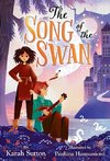 The Song of the Swan