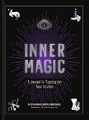 Inner Magic