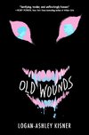 Old Wounds