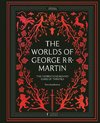 Worlds of George RR Martin