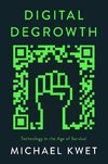 Digital Degrowth