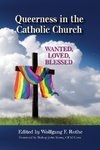 Queerness in the Catholic Church