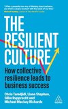 Resilient Culture