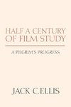 Half a Century of Film Study