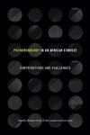 Phenomenology in an African Context