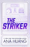 The Striker (Deluxe Edition)