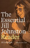 The Essential Jill Johnston Reader