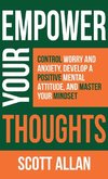 Empower Your Thoughts