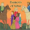 Rumors of War