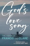 God's Love Song