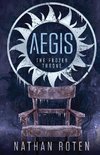 AEGIS