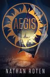 AEGIS