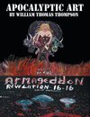 Apocalyptic Art of William Thomas Thompson