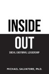 Inside Out