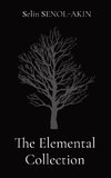 The Elemental Collection