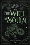 The Well of Souls