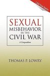 Sexual Misbehavior in the Civil War