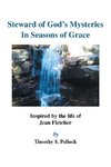 Steward of God's Mysteries In Seasons of Grace