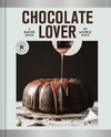 Chocolate Lover