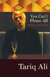 You Can't Please All: Memoirs 1980-2023