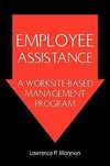 Employee Assistance