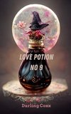 Love Potion No 9