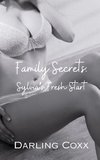 Family Secrets