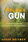 Arlen's Gun