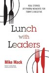 Lunch with Leaders