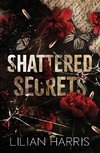 Shattered Secrets