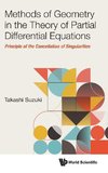 Methods of Geometry in the Theory of Partial Differential Equations